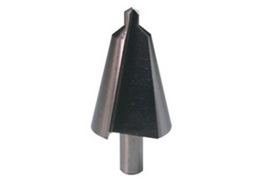 HSS Conical Drill (Tube & Sheet Metal Drill)