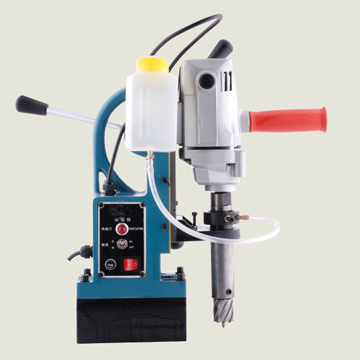 Magnetic Drill AO-3500