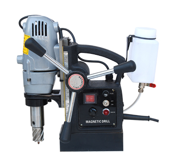 Magnetic Drill AO-3200