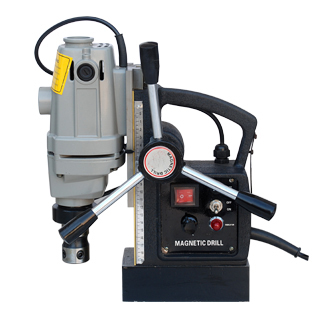 Magnetic Drill AO-3001