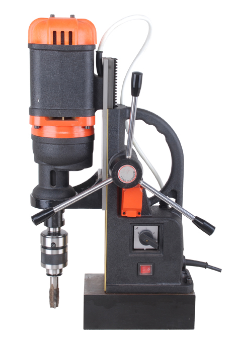 Magnetic Drill MD120