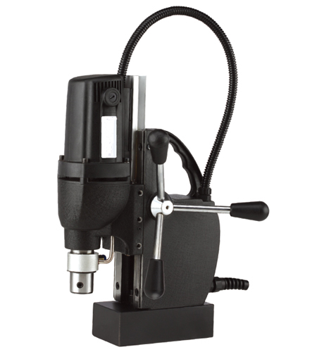 TYP-28 Magnetic Drill