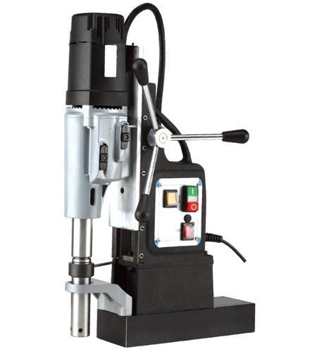 TYP-100 Magnetic Drill