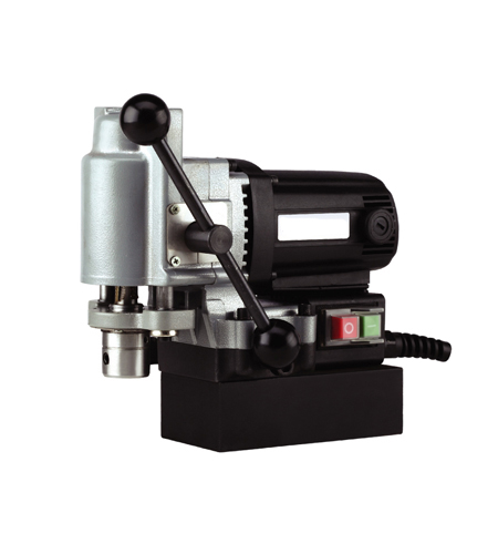 TYP-28A Magnetic Drill
