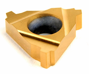 Inserts for API oil pipe