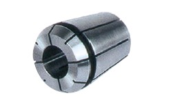 ERG TAPPING COLLET