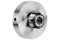 ER COLLET FIXTURE( straight hole)