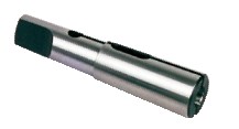 MORSE TAPER DRILLING SLEEVES