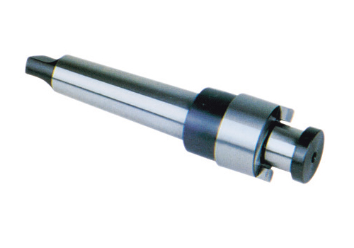 MORSE TAPER SHELL END MILL ARBORS (TANG TYPE)