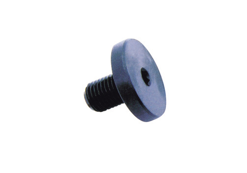 SCREW FOR SHELL END MILL ARBORS