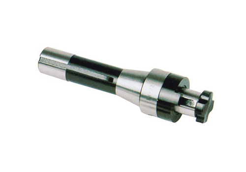 R8 COMBI SHELL END MILL ARBORS
