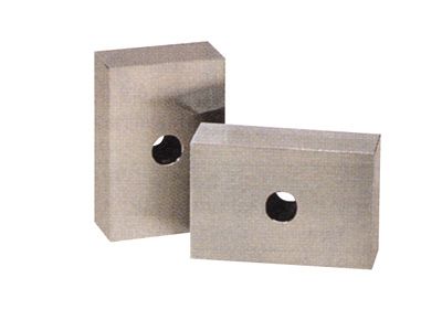 1”-2”-3” BLOCKS (with one hole)