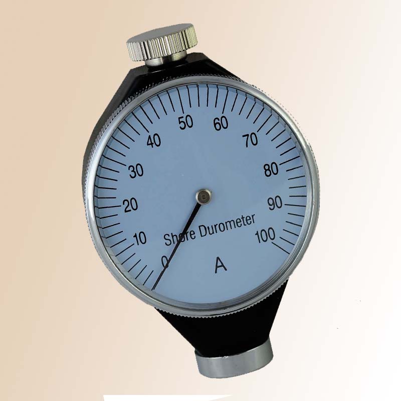 Special Indicator For Sclerometer