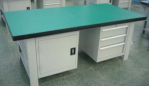 working table 614-110-105