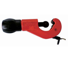 Tube cutter CT-1033
