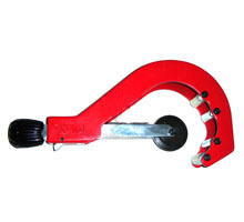 Quick release pipe cutter CT-1081