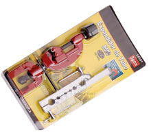 3PC Flaring Tool Kit