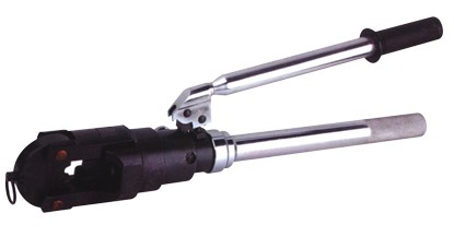 SCDG-240 Press pipe pliers