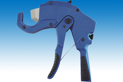 PRECISION STRIPPING PLIERS PC-606