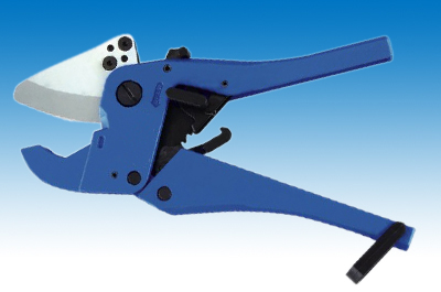 PRECISION STRIPPING PLIERS PC-602
