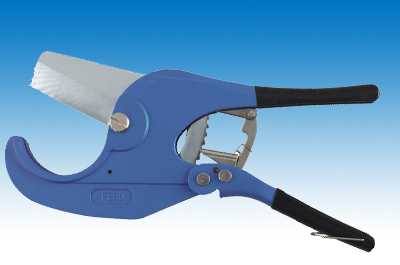 PRECISION STRIPPING PLIERS PC-610