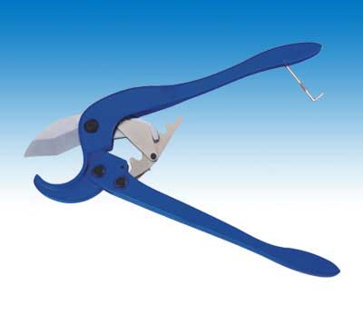PRECISION STRIPPING PLIERS PC-608