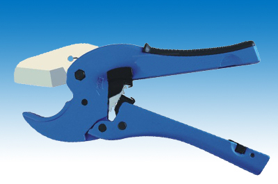 Japanese-style pipe cutter PC-613
