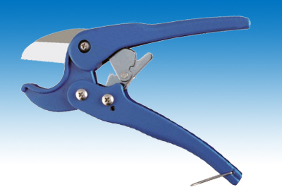 PRECISION STRIPPING PLIERS PC-604