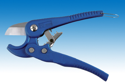 PRECISION STRIPPING PLIERS PC-605