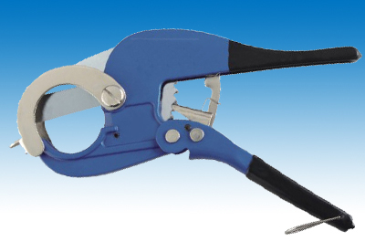 PRECISION STRIPPING PLIERS PC-611