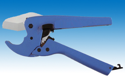PRECISION STRIPPING PLIERS PC-607