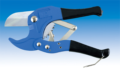 PRECISION STRIPPING PLIERS PC-601
