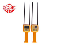 Digital Grain Moisture Meter SCTK-100S