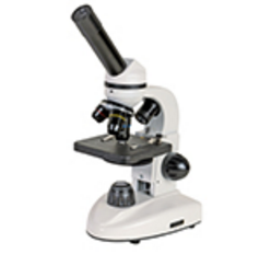 Monocular Microscope XSP-116H Series