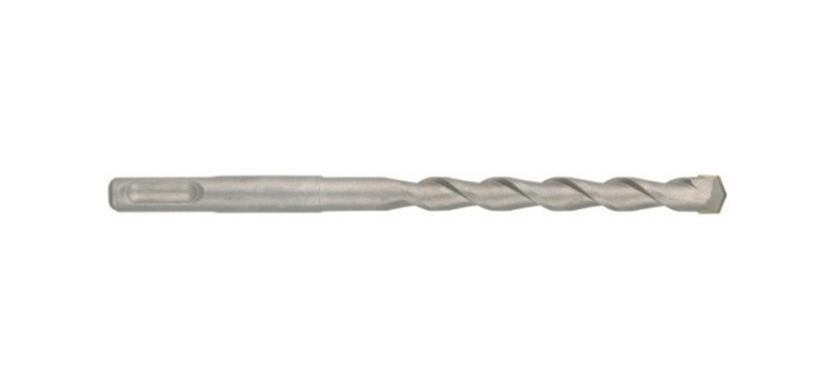 SDS-plus Hammer Drill Bits single flute