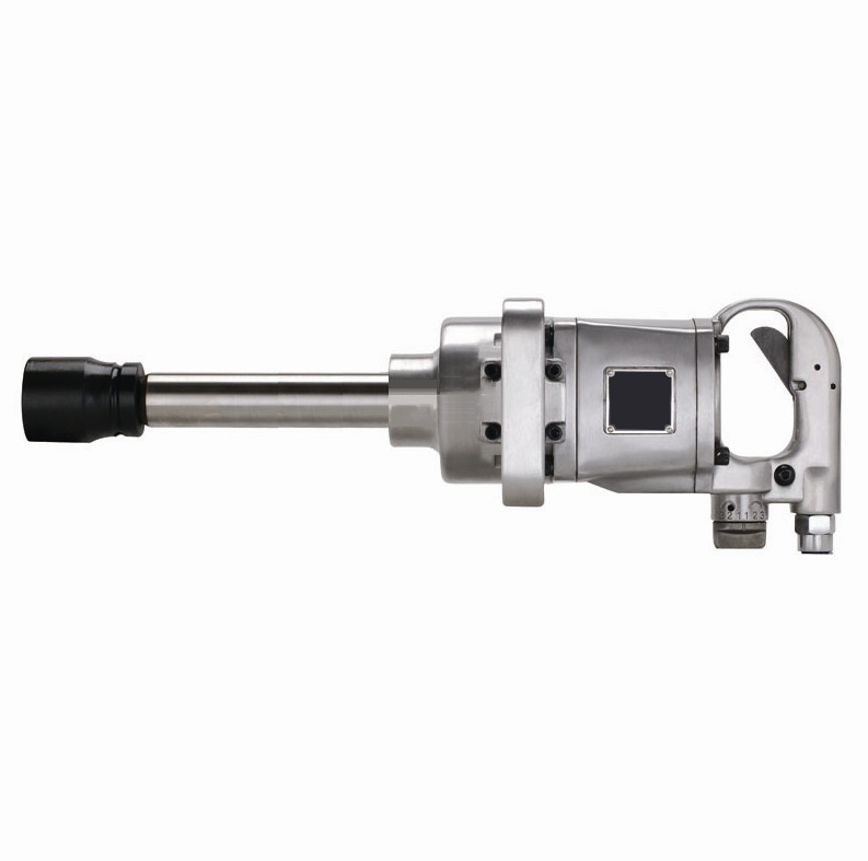 1" Air Impact Wrench SC89500
