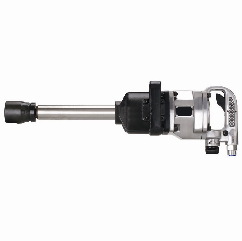1"Air Impact Wrench SC89800