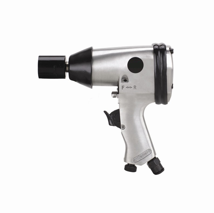 1/2" Air Impact Wrench SC89002