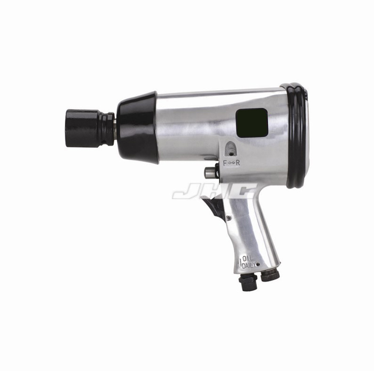 3/4" Air Impact Wrench SC89034