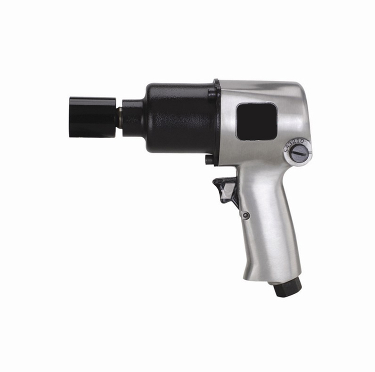 1/2" Air Impact Wrench SC89003