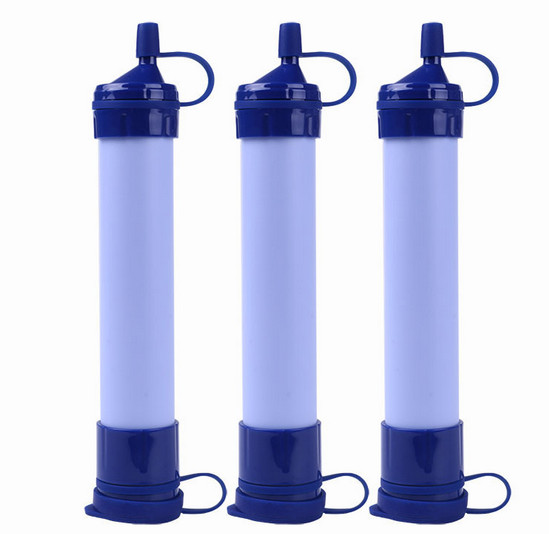 Classical 1000L Water Filter